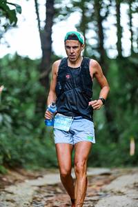 BIB: 3209
                            <button type="button" onclick="openModal(25010701)" class="btn btn-primary btn-sm float-right btn-popup" data-toggle="modal" data-target=".modal-high-quality">
                        <i class="fas fa-shopping-cart"></i> Add to Cart
                    </button>
                                            <button type="button" onclick="isThisMe(25010701, true)" class="btn btn-success btn-sm float-right btn-popup btn-isme hidden" data-toggle="tooltip" data-placement="bottom" title="นี่คือรูปของคุณใช่ไหม คลิกที่นี่เพื่อเอาเข้าอัลบั้ม">
                        <i class="fas fa-plus"></i> Add to album
                    </button>
                    <button type="button" onclick="isThisMe(25010701, false)" class="btn btn-warning btn-sm float-right btn-popup btn-isnotme hidden">
                        <i class="fas fa-ban"></i> Remove from album
                    </button>